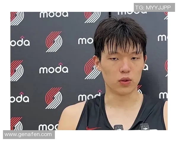 杨瀚森选秀行情终极预测试训11队中哪家最靠谱