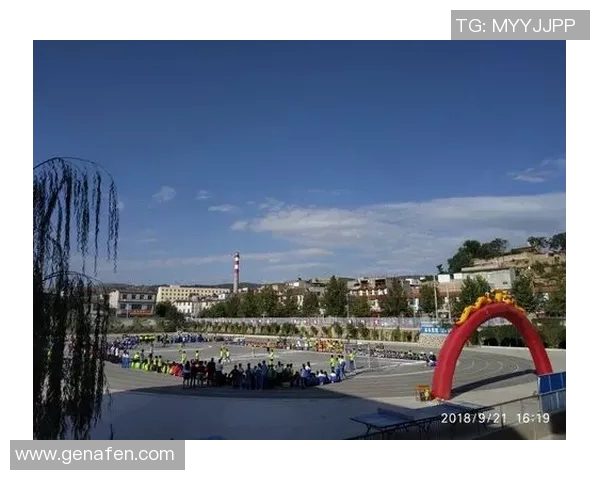 足球小帅的成长之路与梦想追逐：从青涩少年到绿茵场上的闪耀明星