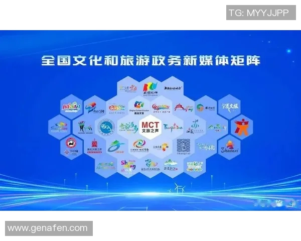 东方与视频的碰撞探索新媒体时代的文化交融与传播创新