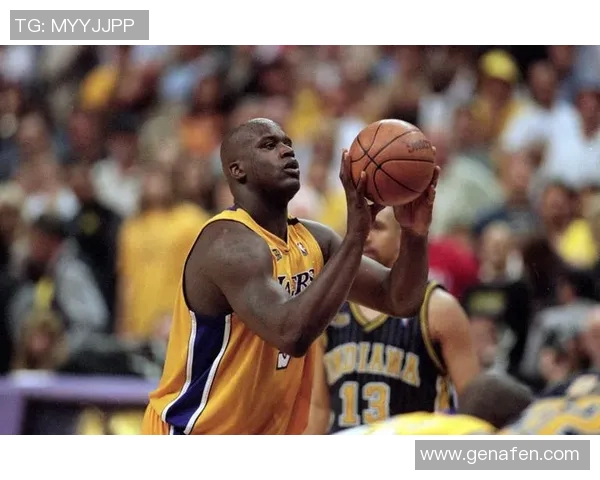 巴特尔与奥尼尔的巅峰对决谁能在篮球历史中留下更深印记